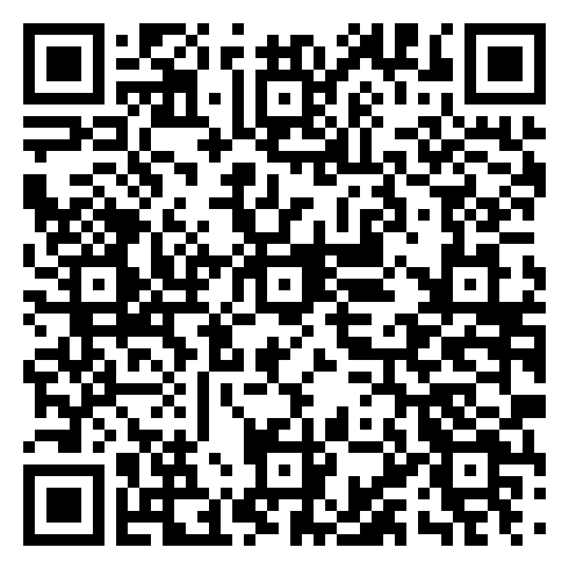 QR code 81266967700000