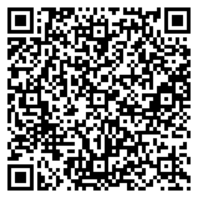 QR code 14149516200000