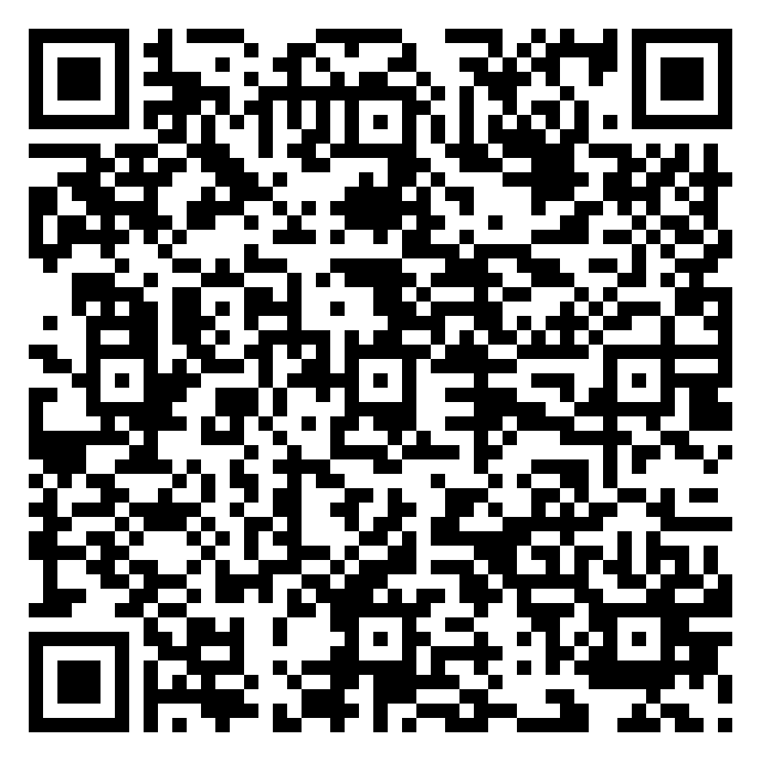 QR code 38508123000000