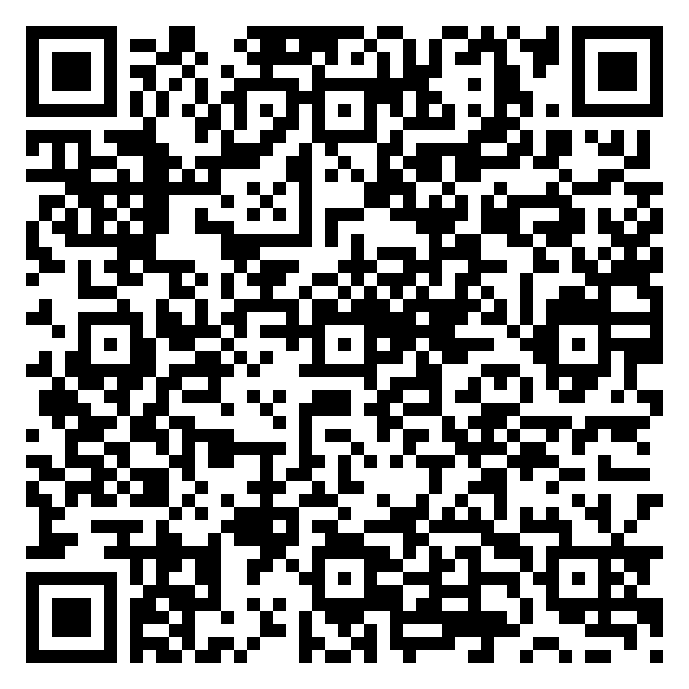QR code 38644442700000