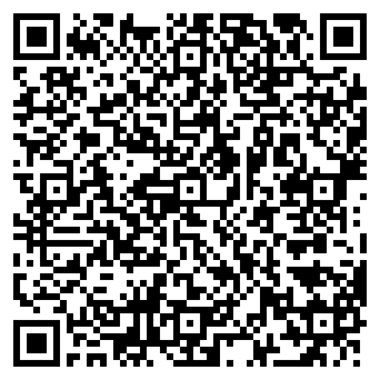 QR code 63421029300000