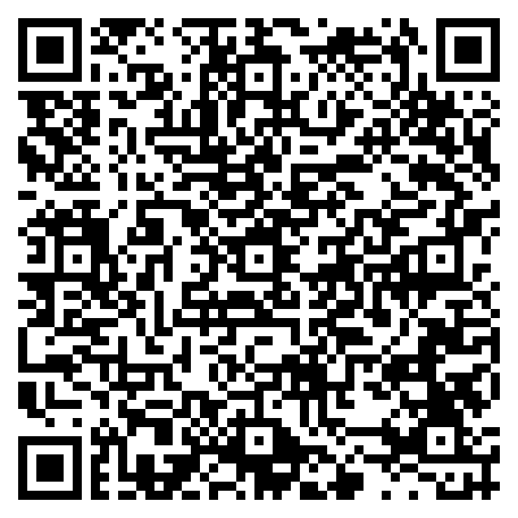 QR code 36996464000000