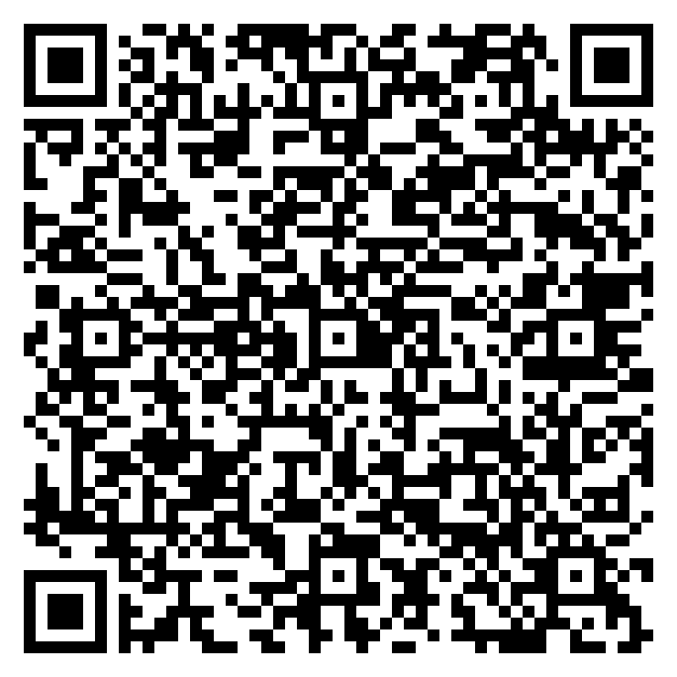 QR code 38379912400000