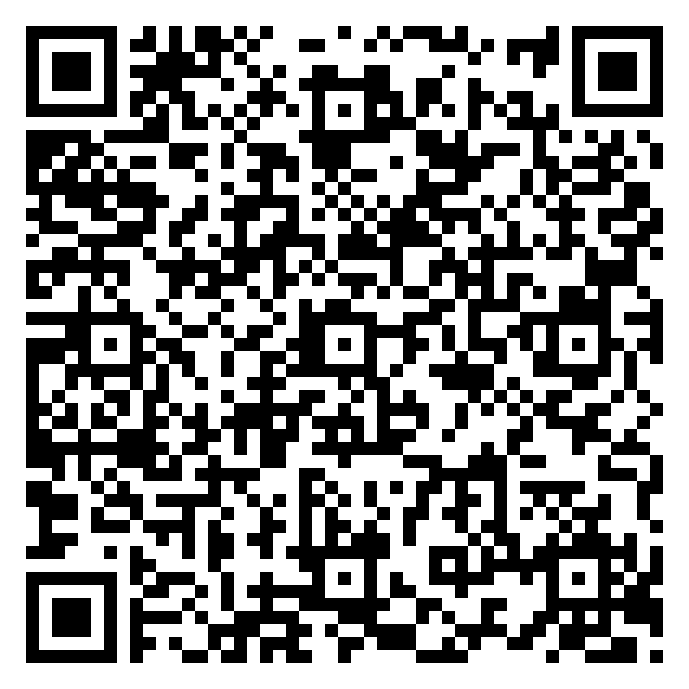 QR code 01195279800000
