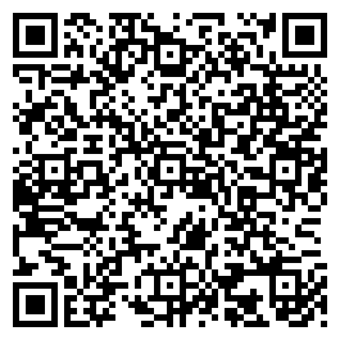 QR code 35138235000000