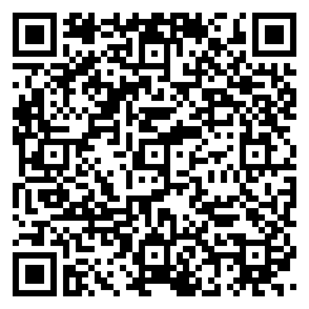 QR code 52695775900000