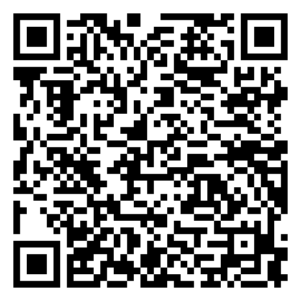 QR code 36802488600000