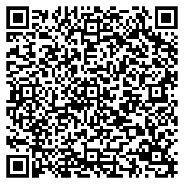 QR code 36864145500000