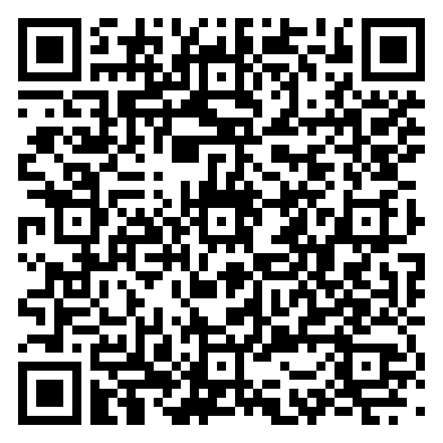 QR code 01548712800000