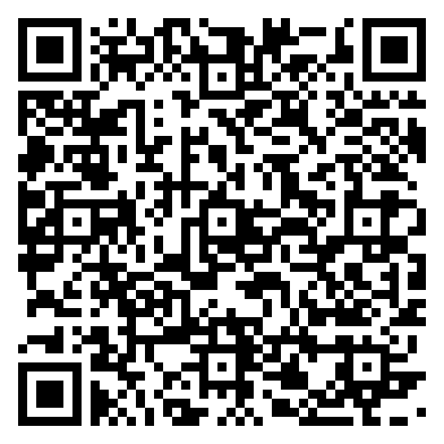 QR code 54300924200000