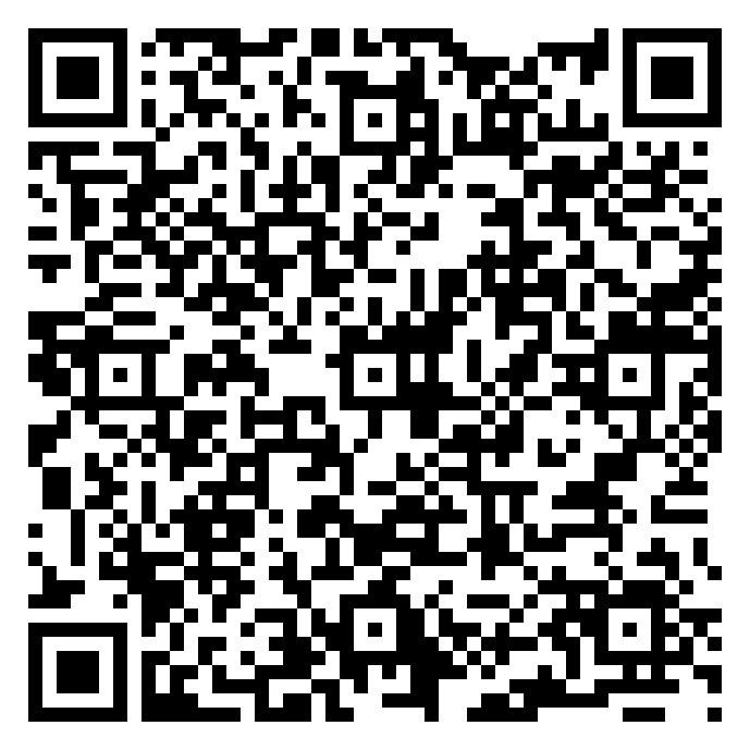 QR code 29119168400000