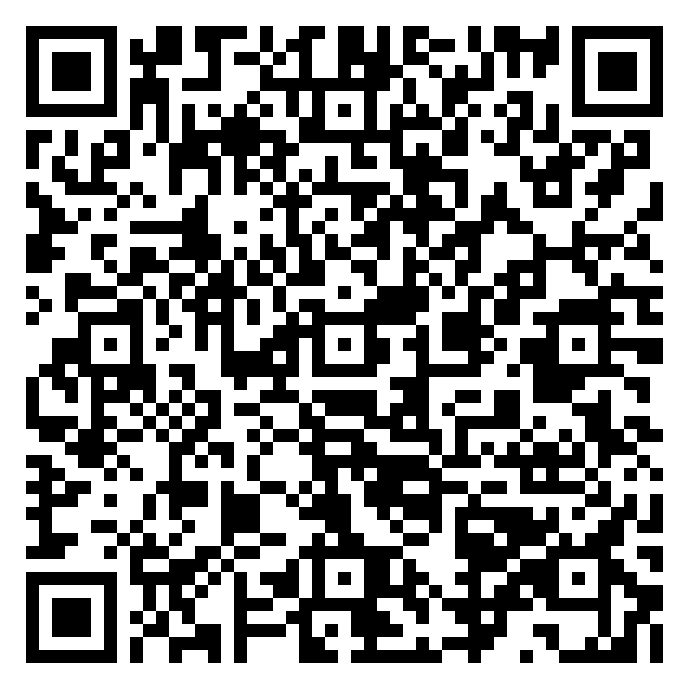 QR code 36412405900000