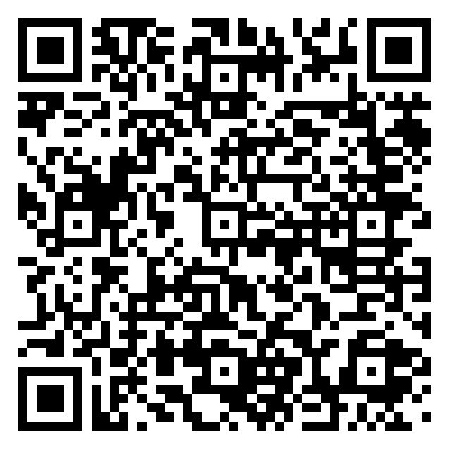 QR code 12063535200000