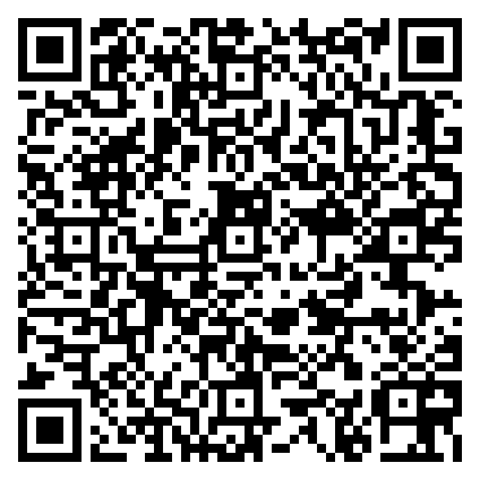 QR code 52633786700000