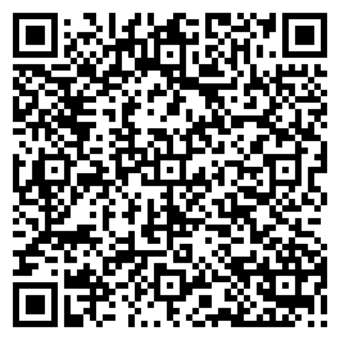 QR code 29122030000000