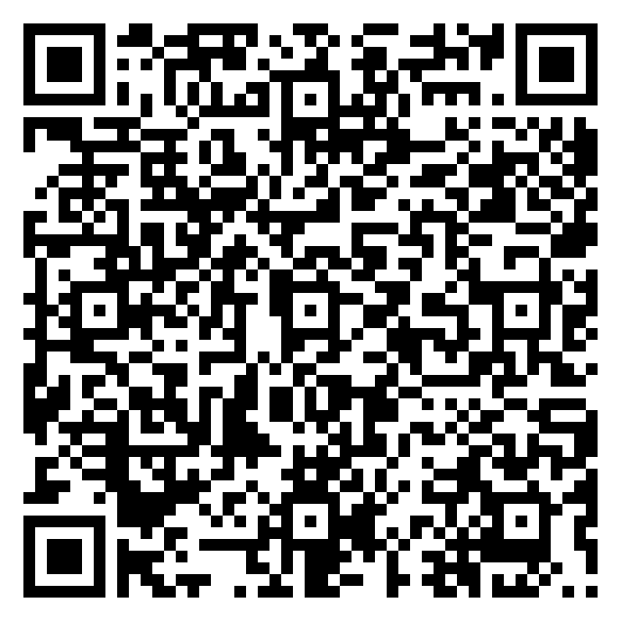 QR code 30211597900000
