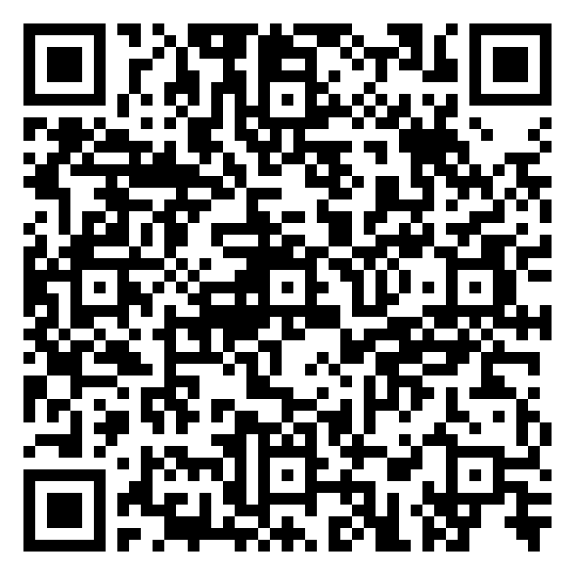 QR code 12106472700000