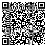 QR code 47241083800000