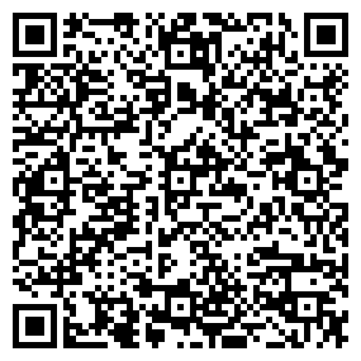 QR code 15038906500000