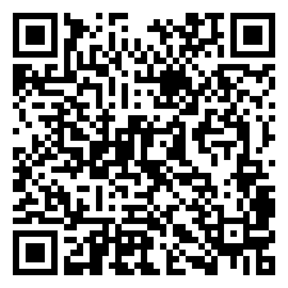 QR code 38314999800000