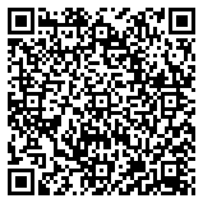 QR code 52852882100000