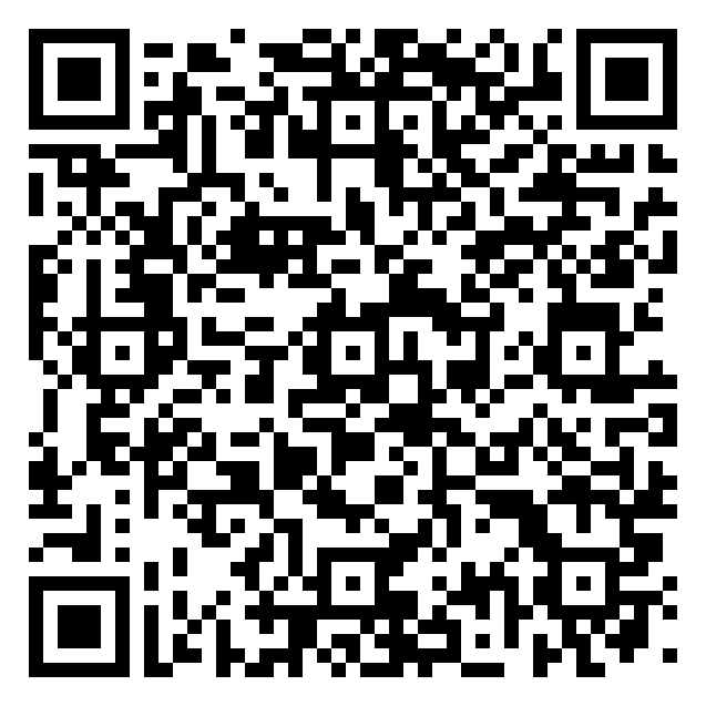 QR code 38801388400000