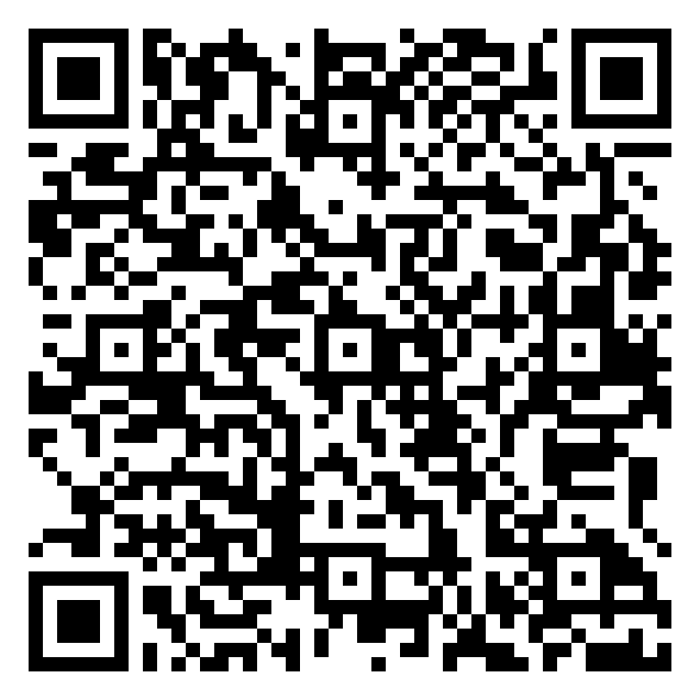 QR code 12131260000000