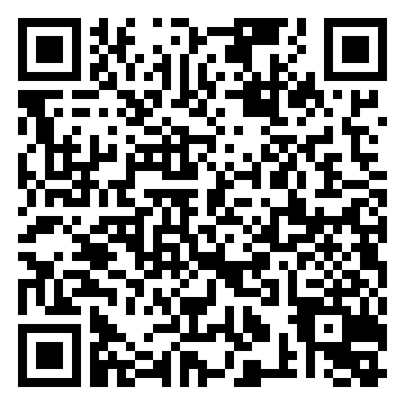QR code 30027919700000