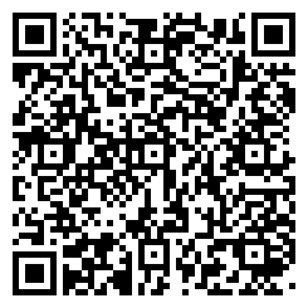 QR code 14728752000000