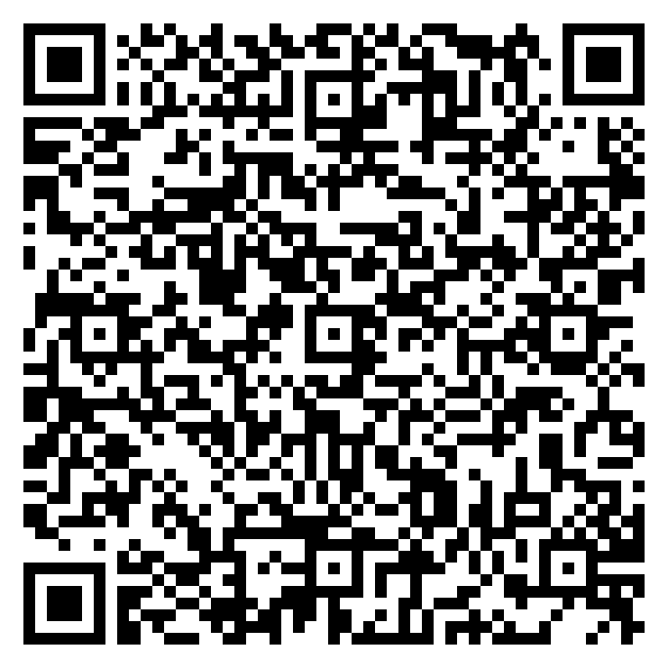 QR code 12013399800000