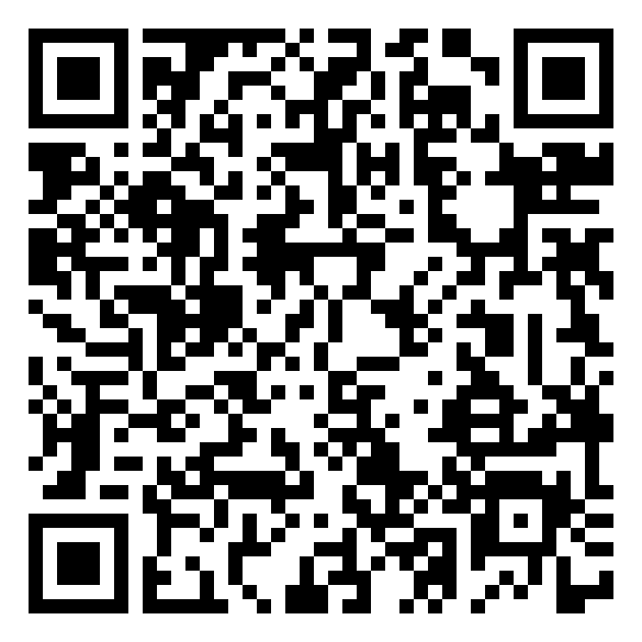 QR code 54117301000000