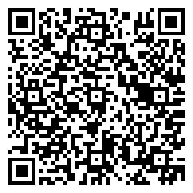 QR code 12042253800000