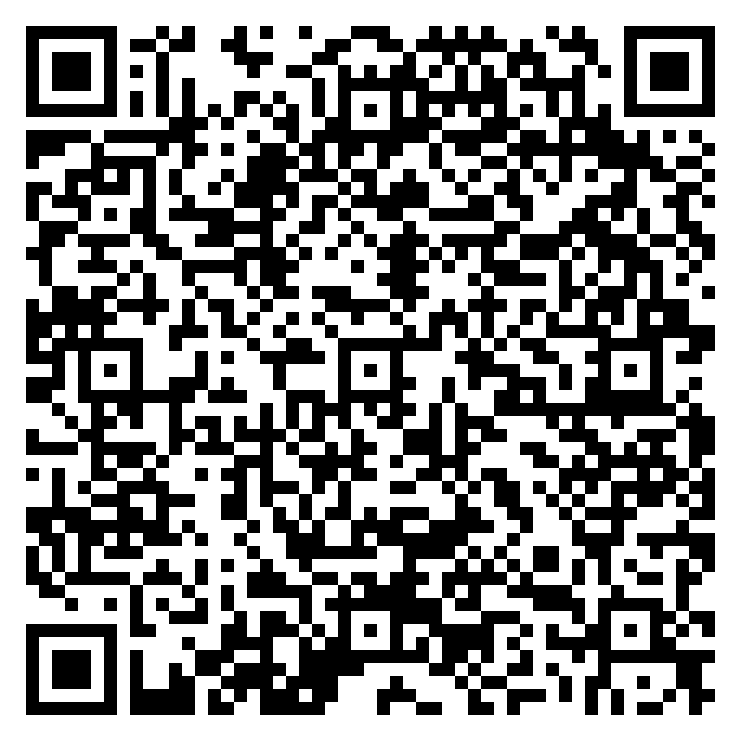 QR code 28159082500000