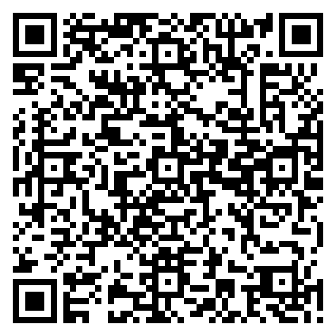 QR code 38504355400000