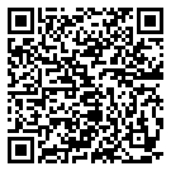 QR code 35121012200000