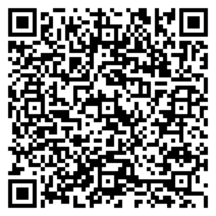 QR code 52891078500000