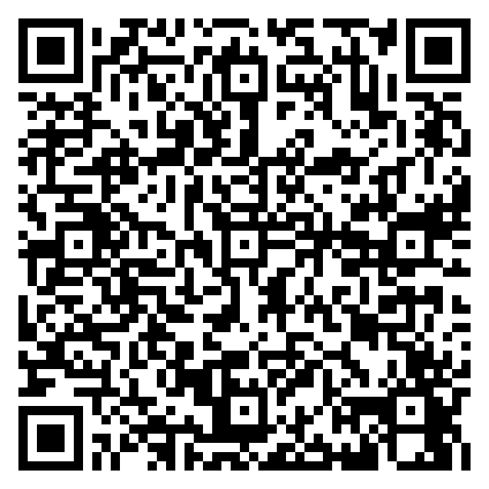 QR code 07012420700000