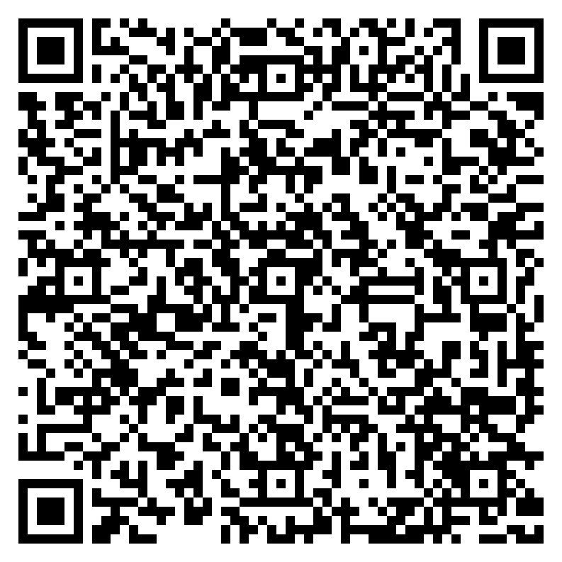 QR code 14687724700000