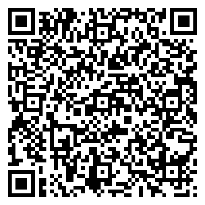 QR code 30054463000000