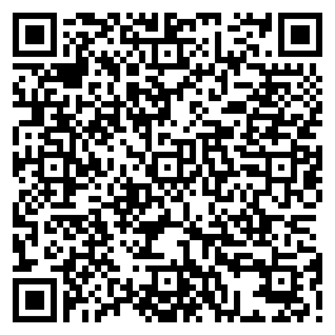 QR code 34003283800000