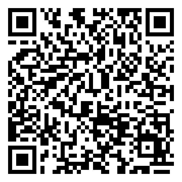 QR code 36512102800000