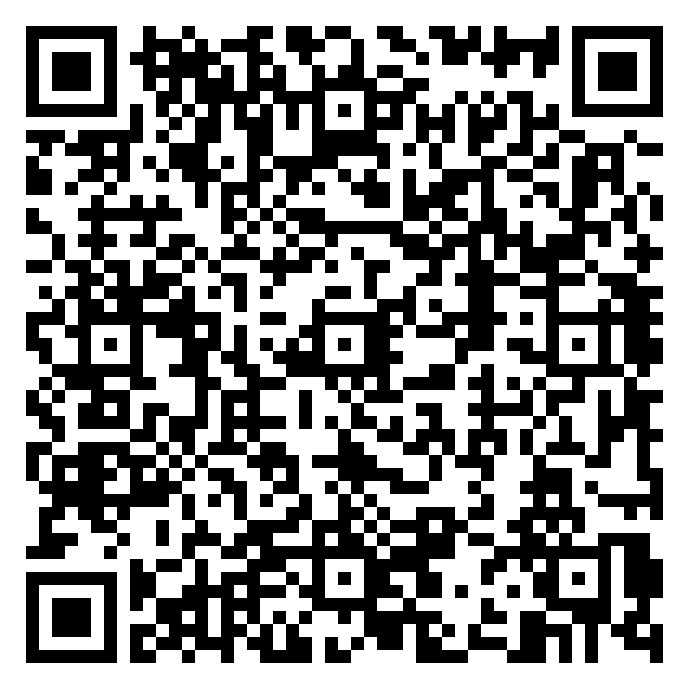 AGNIESZKA PALA Sklep Wielobranżowy ANPA QR code QR code 15005407000000