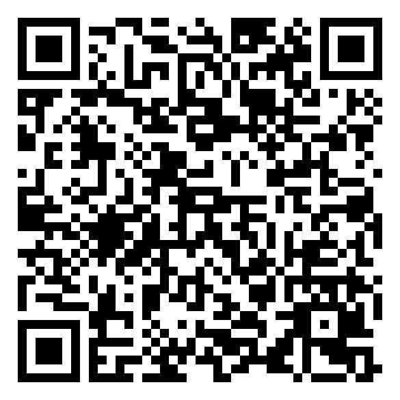 QR code 30077105300000