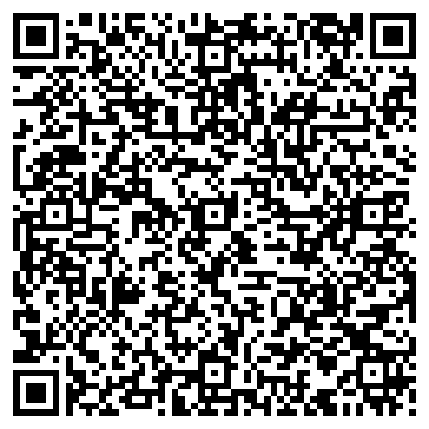 QR code 12052407800000