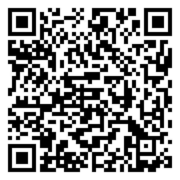QR code 52383852800000