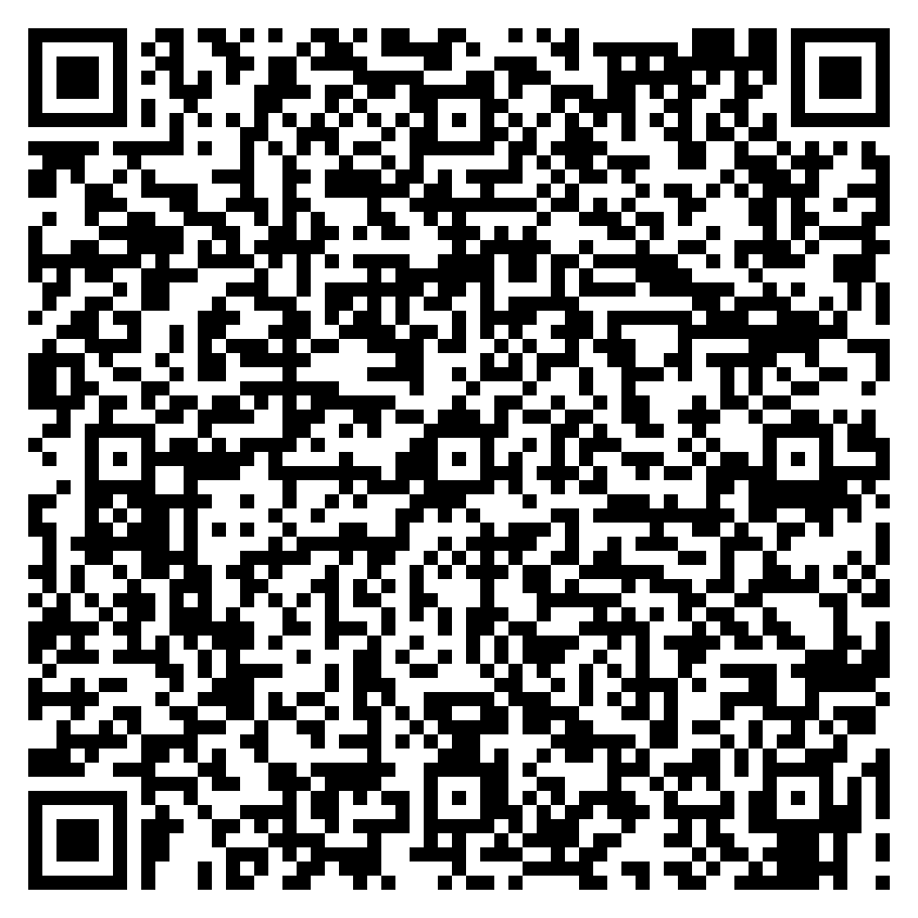 QR code 24020249100000