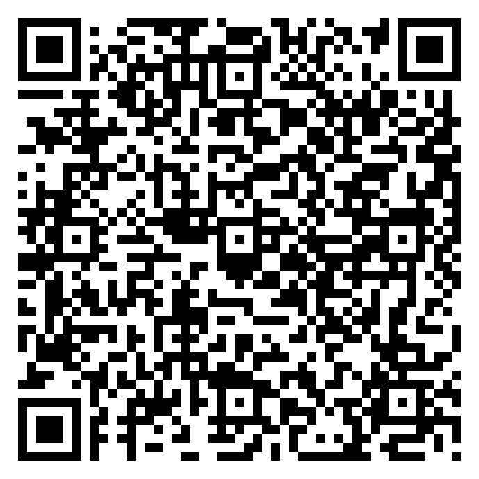 QR code 38612926900000