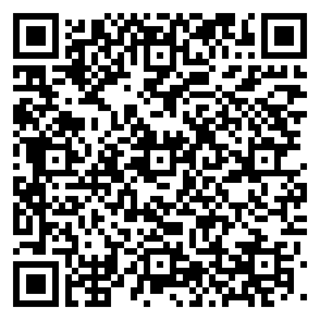 QR code 36166950000000