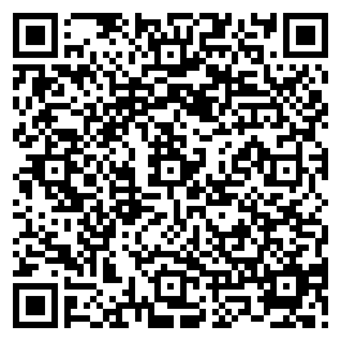 QR code 52911439800000