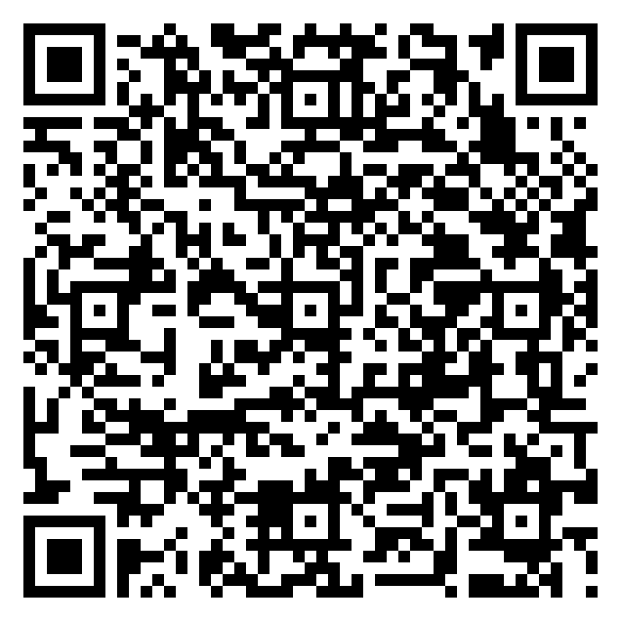 QR code 54328129200000